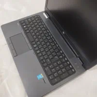 zbook 15 g2|رایانه همراه|زاهدان, |دیوار