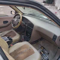 ‌‌‌پژو405 نقره ای