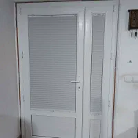 صفرتا صد پرده در ایام ج ن گ