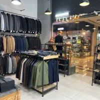 کت،شلوار کفش پیراهن کمربند ۳۹۹۰