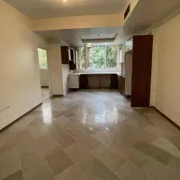 آپارتمان ۷۰ متری کلید نخورده