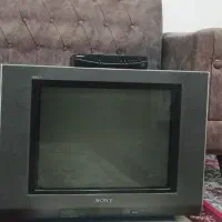 تلویزیون درجه یک اصلی