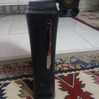 ایکس باکس