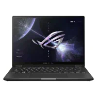 Asus ROG Flow x13|رایانه همراه|تهران, قبا|دیوار