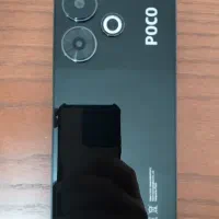 گوشی Poco m6