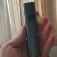 پاد و آیکوس نو