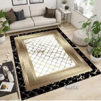 روفرشی کشدار۶متری