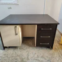 فروش جزیره آشپز خانه