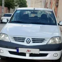 ال ۹۰|خودرو سواری و وانت|اردبیل, |دیوار