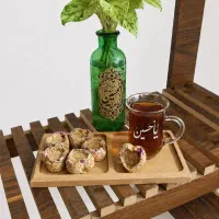انرژی بار، معجون، قند دمنوشی، شربت خشک و تنقلات