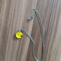 دستبند وگردنبند