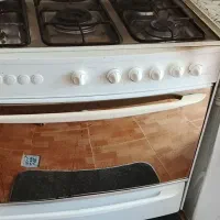 اجاق گاز فردارتکنو 7تومن