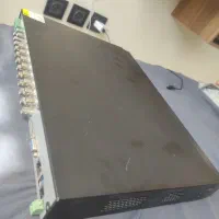 DVR 16  کانال