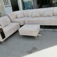 مبل بخرید*نمایشگاه مبلمان با۵۰ مدل جدید**