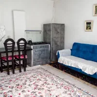 اجاره-سویت-ویلای-حیاط-دار