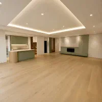 آپارتمان265متری-3خواب-نوساز-لوکس-گلسار