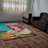اقامتگاه