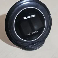 فست شارژ سامسونگ