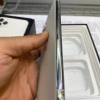 iphone 11 promax 256 zaa|موبایل|تهران, تجریش|دیوار