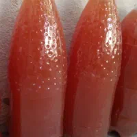 آبغوره