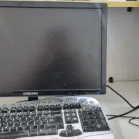 خدمات بیمه هم به صورت نقد و اقساط