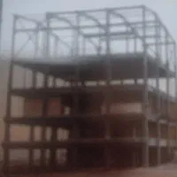 هم خونه میشم