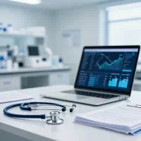 استخدام مسئول فنی(داروساز)