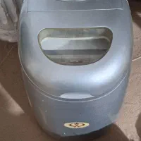 یخساز