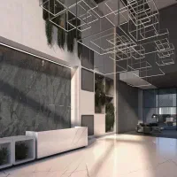 ملک با قسط ثابت و قطعی از برج فرتاک/خرید مستقیم