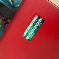 فروش وسایل خانه