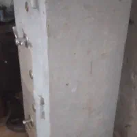 گاوصندوق