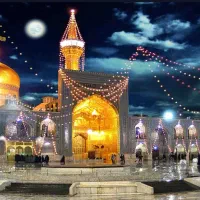۶۹۹۰ تومان بله درست خوندی قسط‌بندیش با خودت.