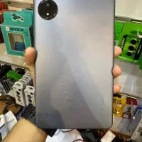 شیائومی Redmi Pad SE حافظه 128 گیگ - موبایل بادز