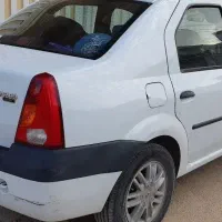 ال نود L90 مدل ۹۵