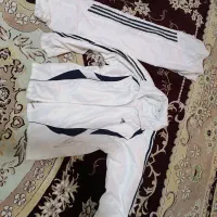 لباس ورزشی