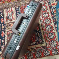 کیف سامسونت نو