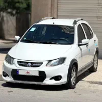 کوییک 1398 نقد اقساط