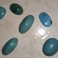 مقداری سنگ (.قیمت توافقی )