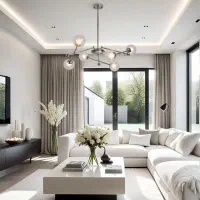 90-متر-دهقان-ویلای-اول-آفتابگیر-بازسازی-شده