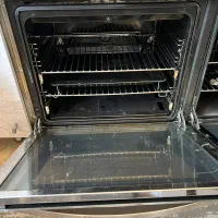گاز لوفرا ایتالیا اصل دو فر