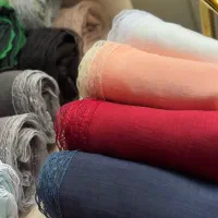 پخش عمده شال و روسری زیر قیمت