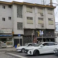 جایگزین برای خوابگاه