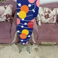 میز اتو