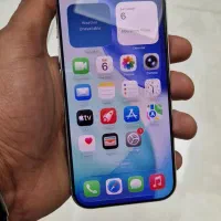 IPhone 17 pro|موبایل|کرمان, |دیوار
