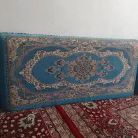 پشتی