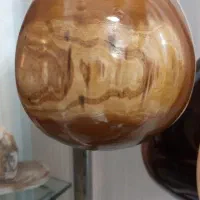 سه تار کاسه یتیکه توت کهنه