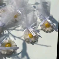 عروسی