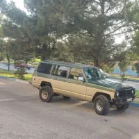 پاترول