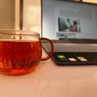 کلاس زبان