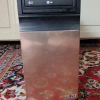 کیس کامپیوتر